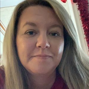 Meet your Posher, Kandis